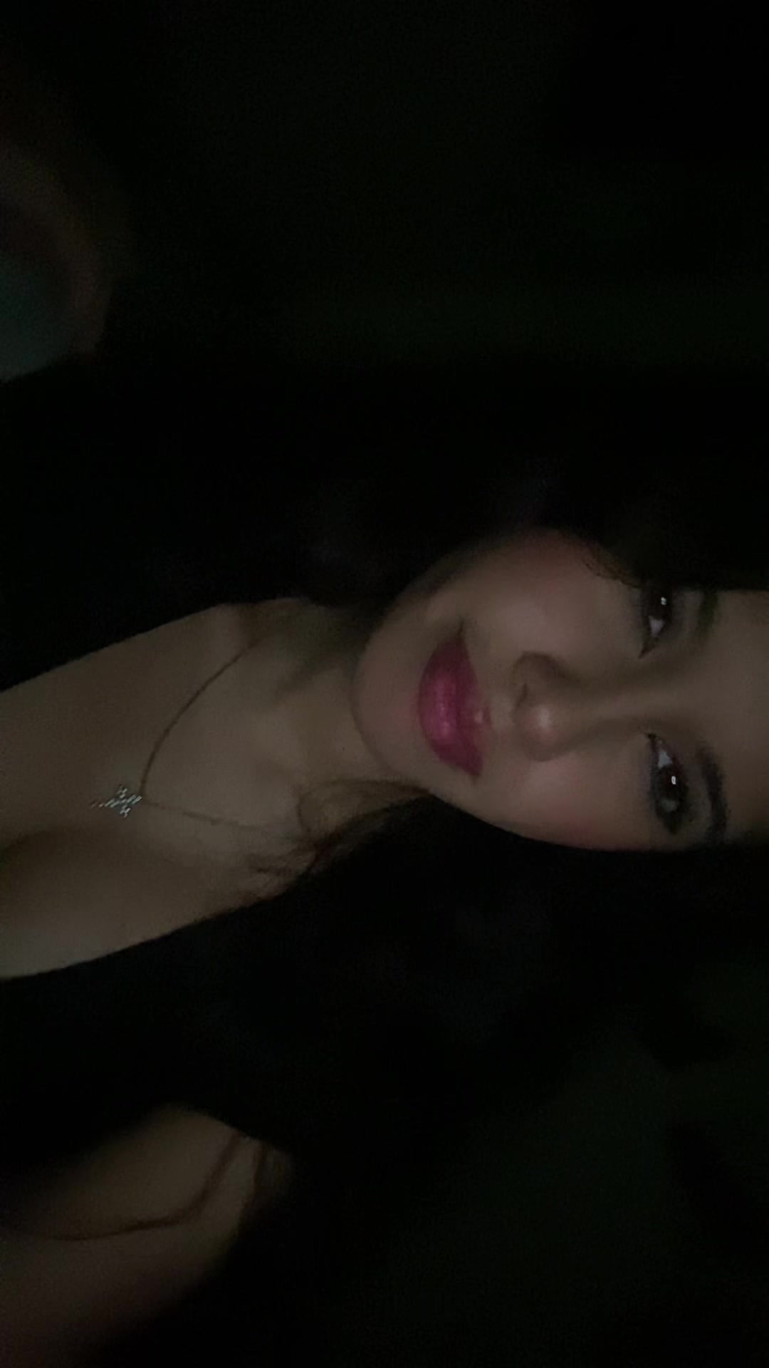 @karla ⁂