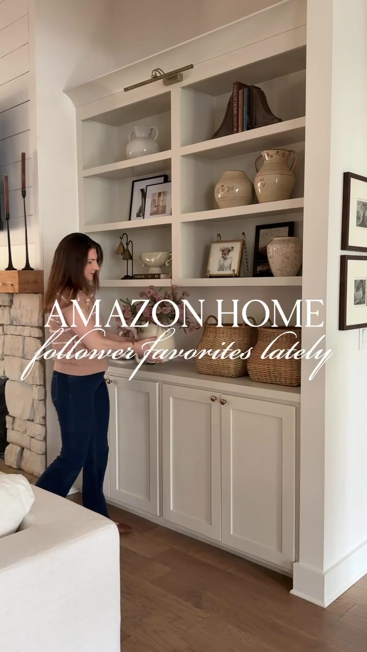 @Melissa Coryell | Coryell Home