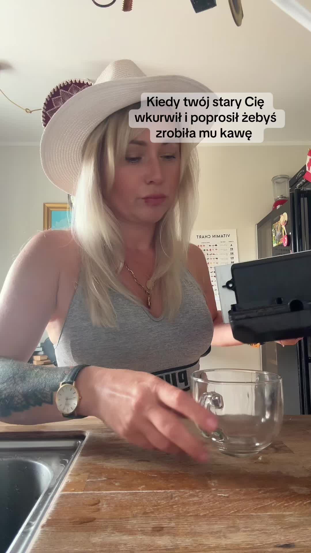 @Anna I Franko