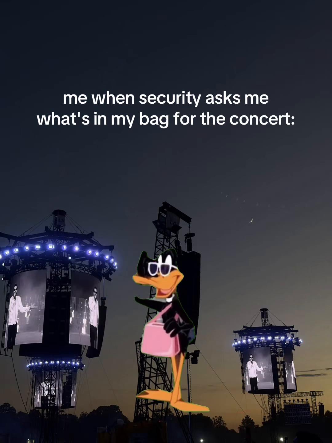 @martaesse13
