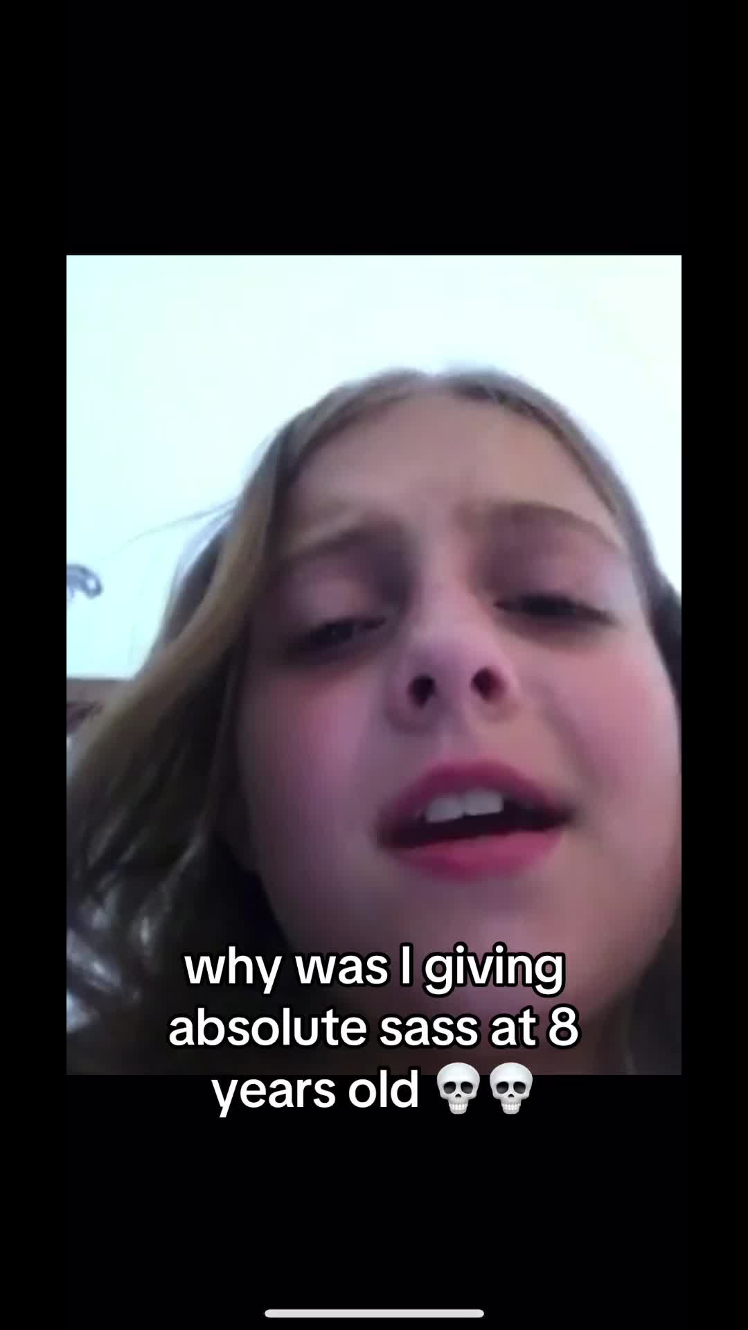 @Lauren❤️🔥
