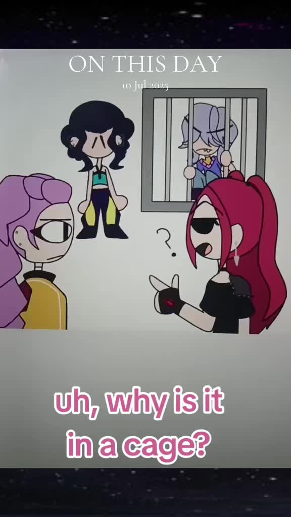 @Tuhaloher0