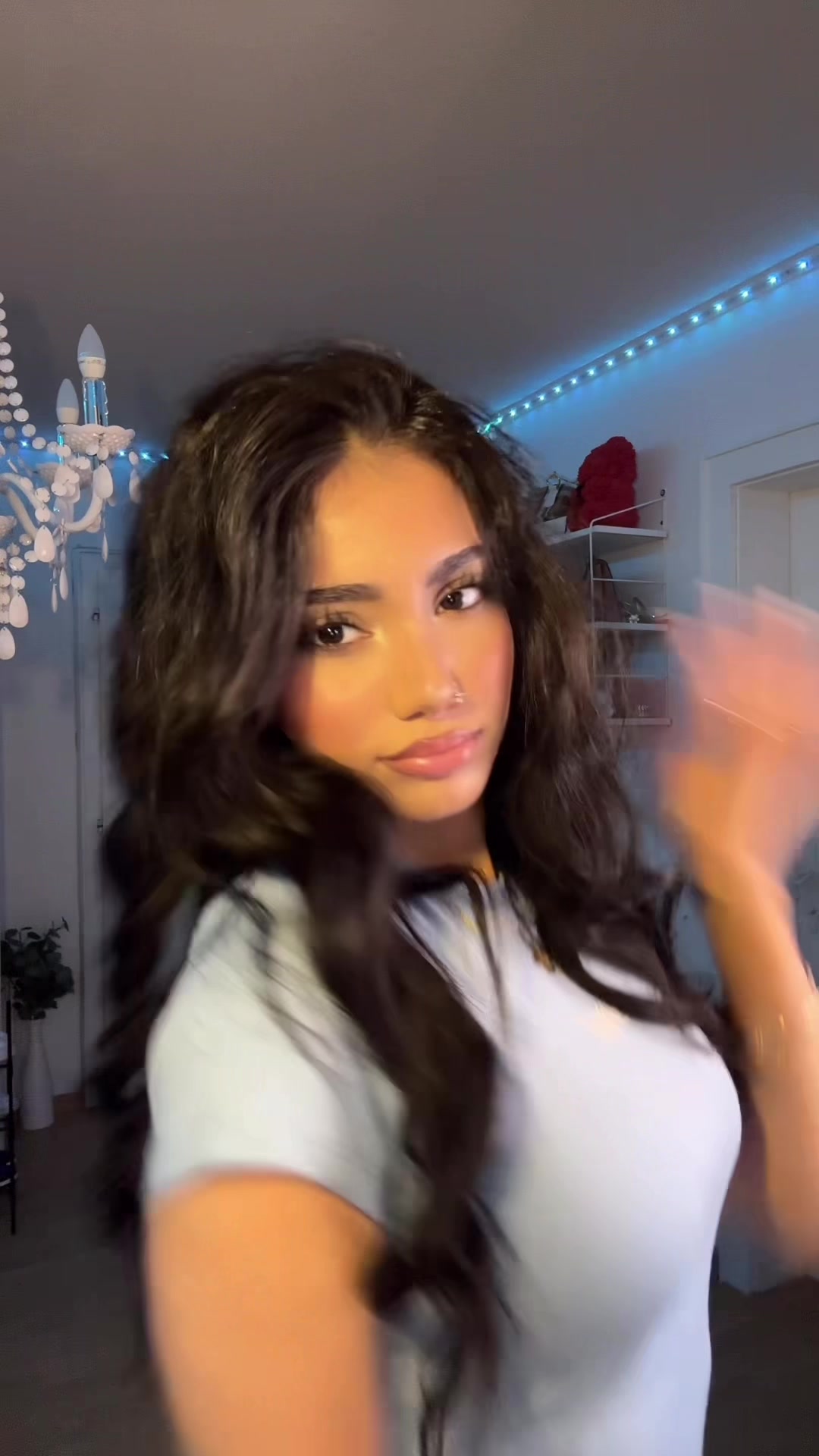 @𝐍𝐢𝐮𝐬𝐡𝐚