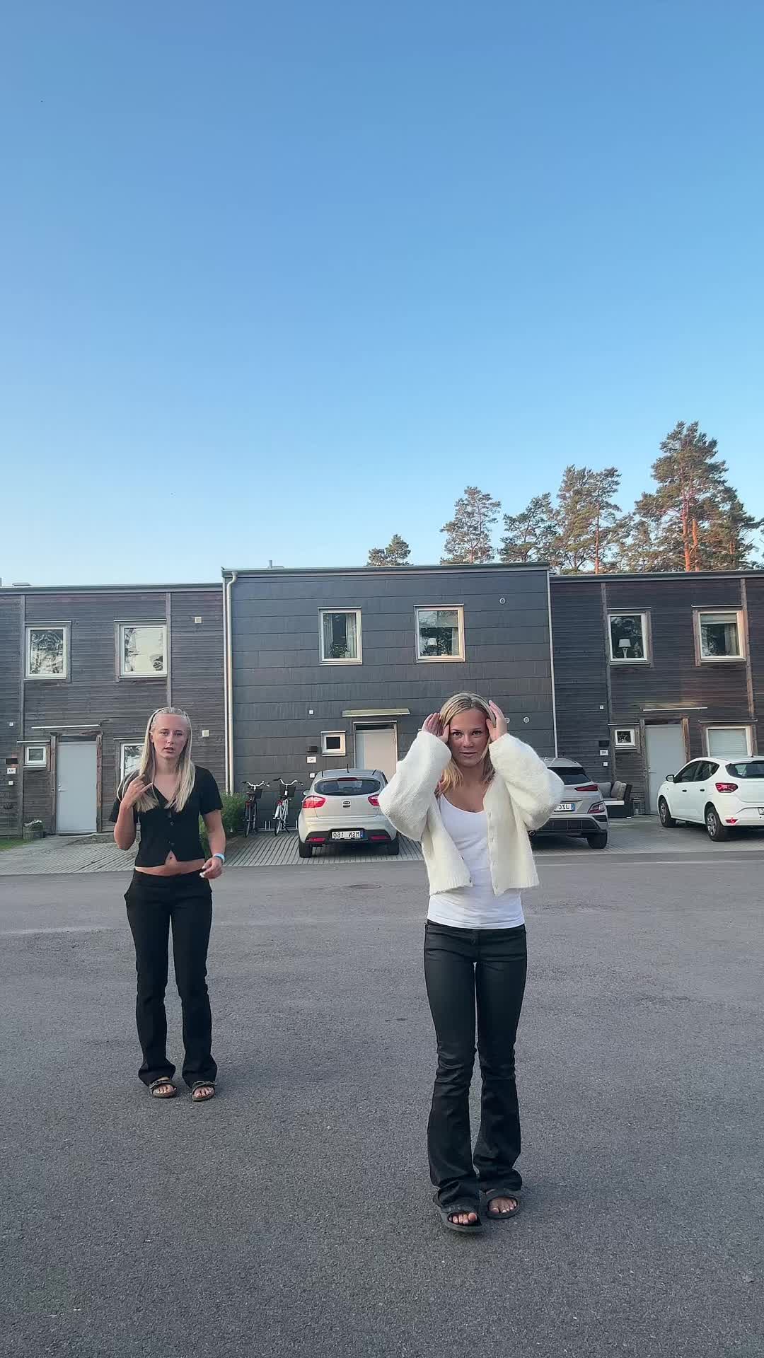 @Hedvig