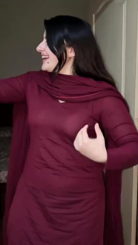 @ANESA KHAN