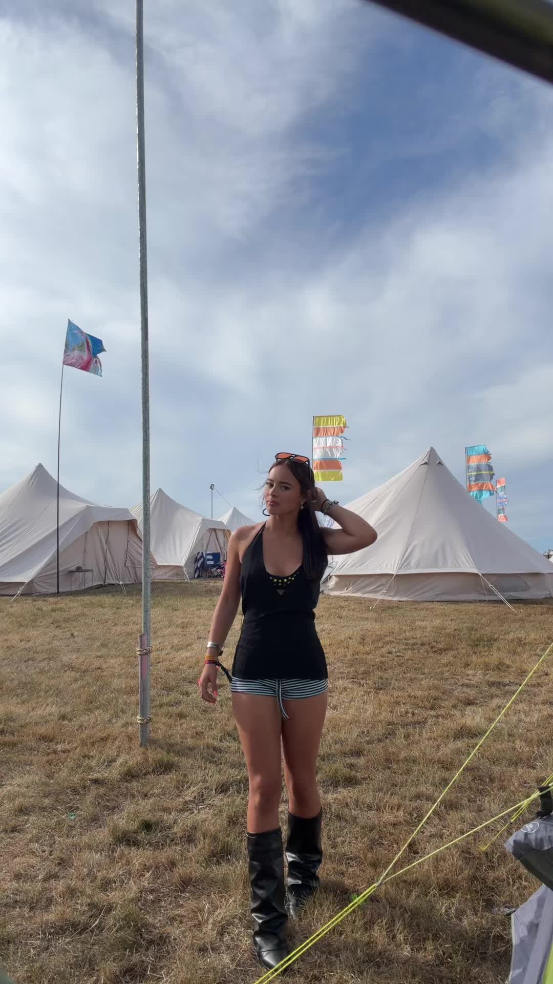 @Sophia🌀