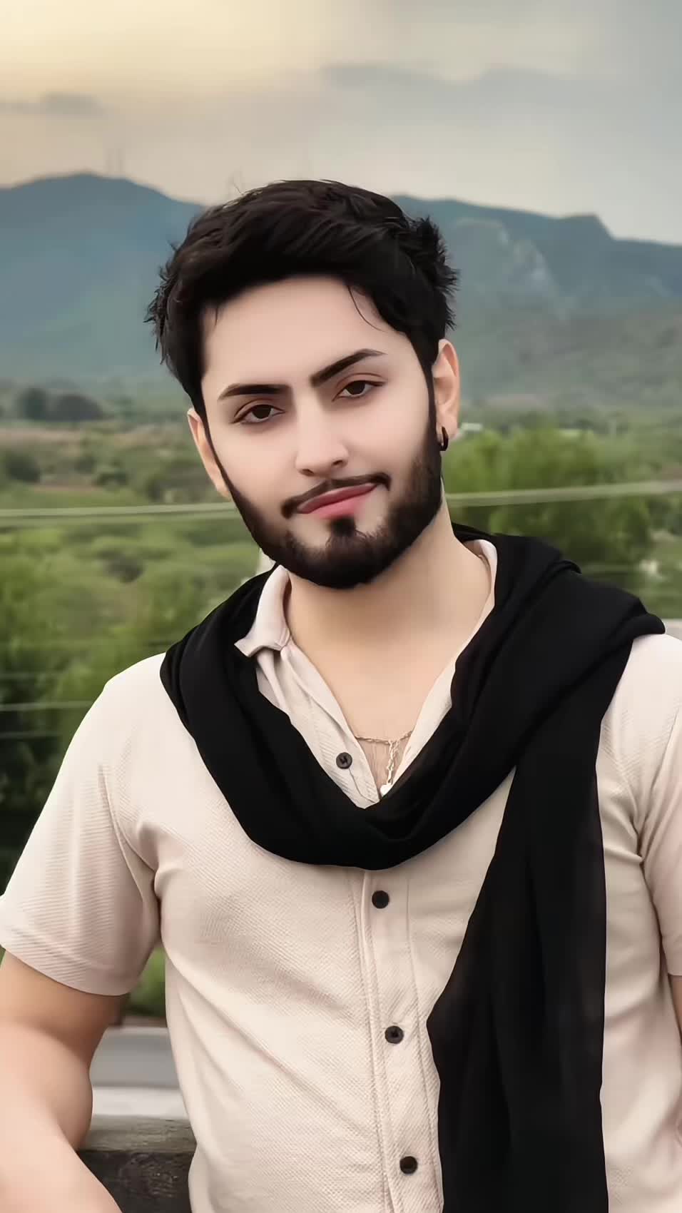 @kingAadi001