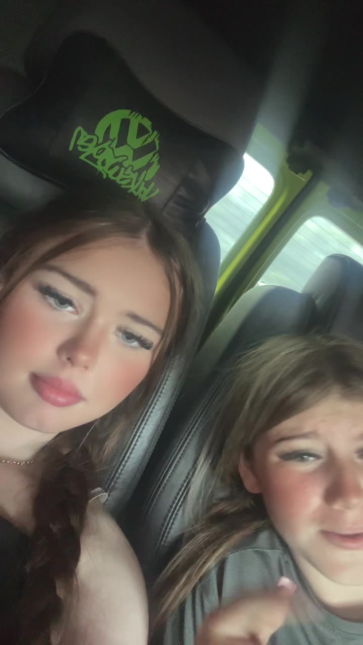 @Sinead Entwistle