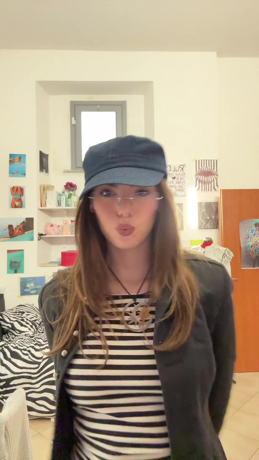 @Francesca Vona