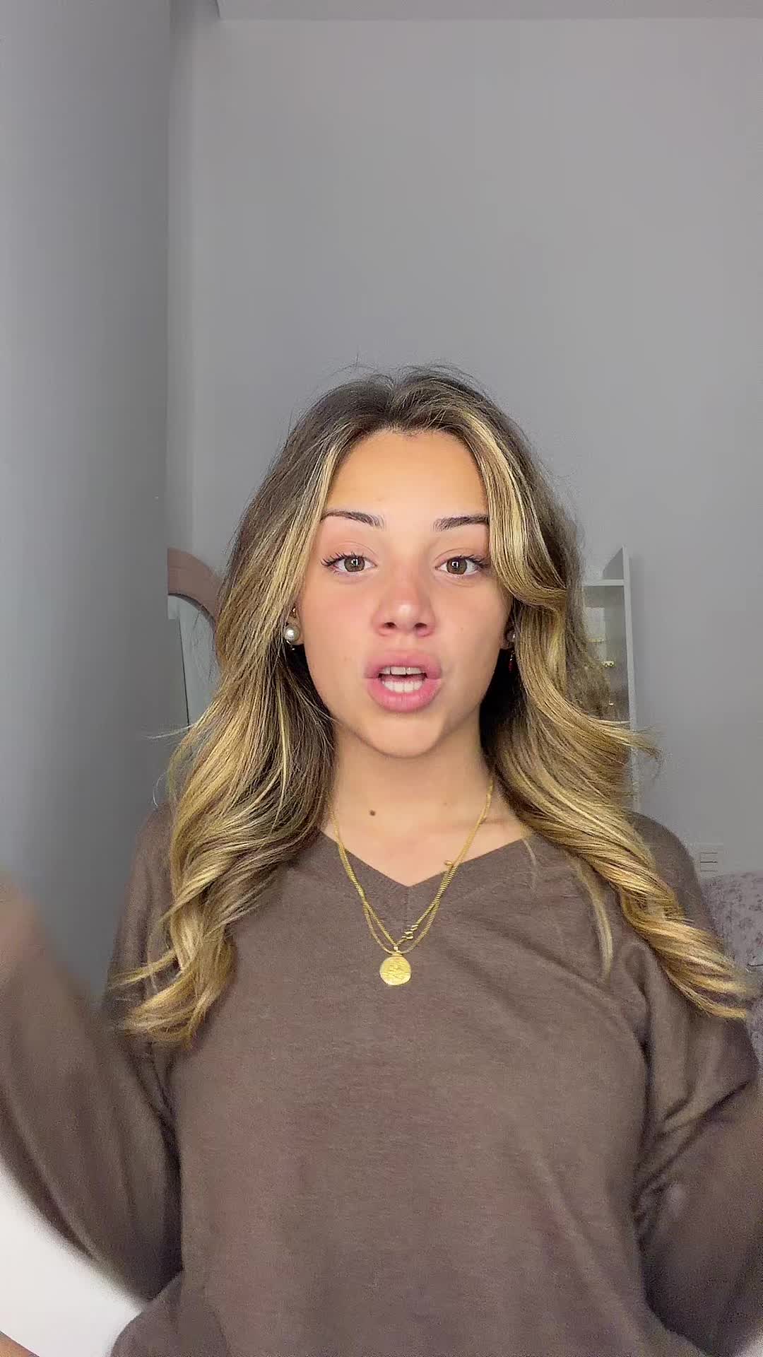 @anitarqp