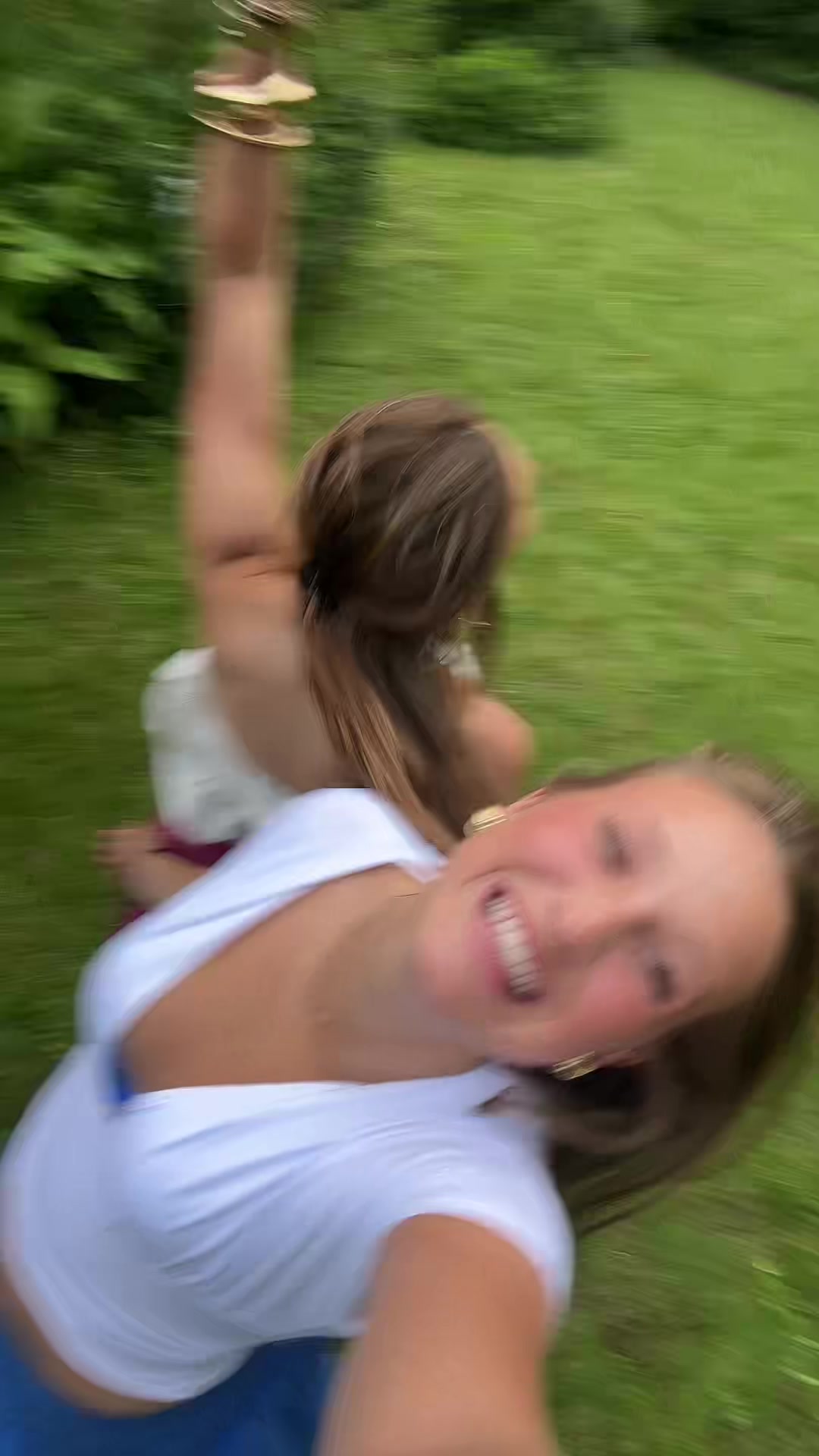 @han