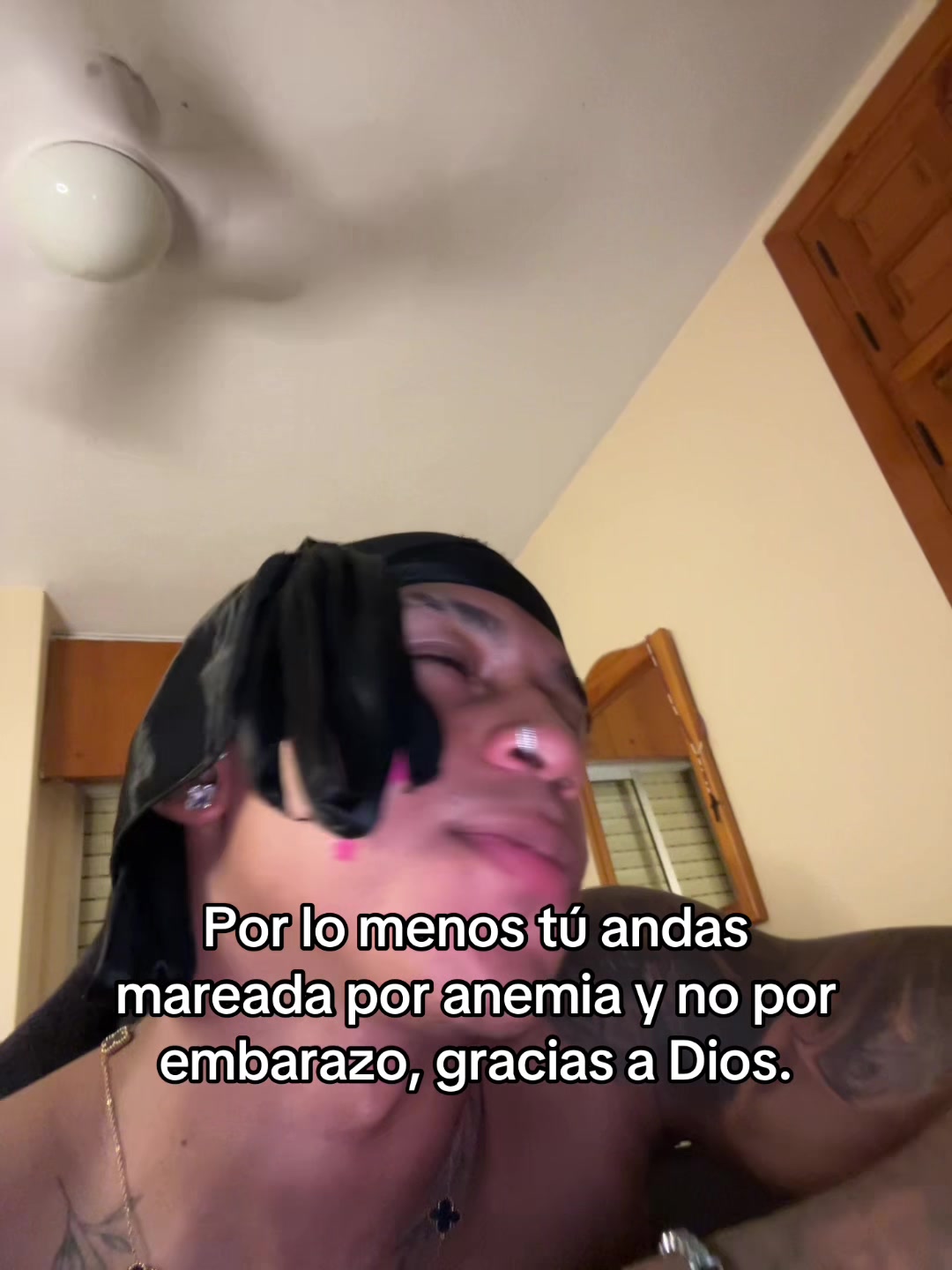 @elpapii241