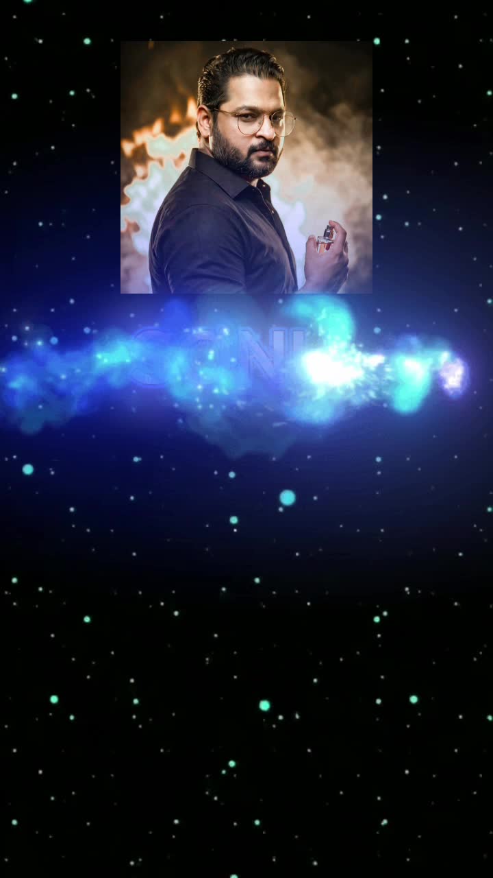 @àŒºâðð«ððŸðµâàŒ»