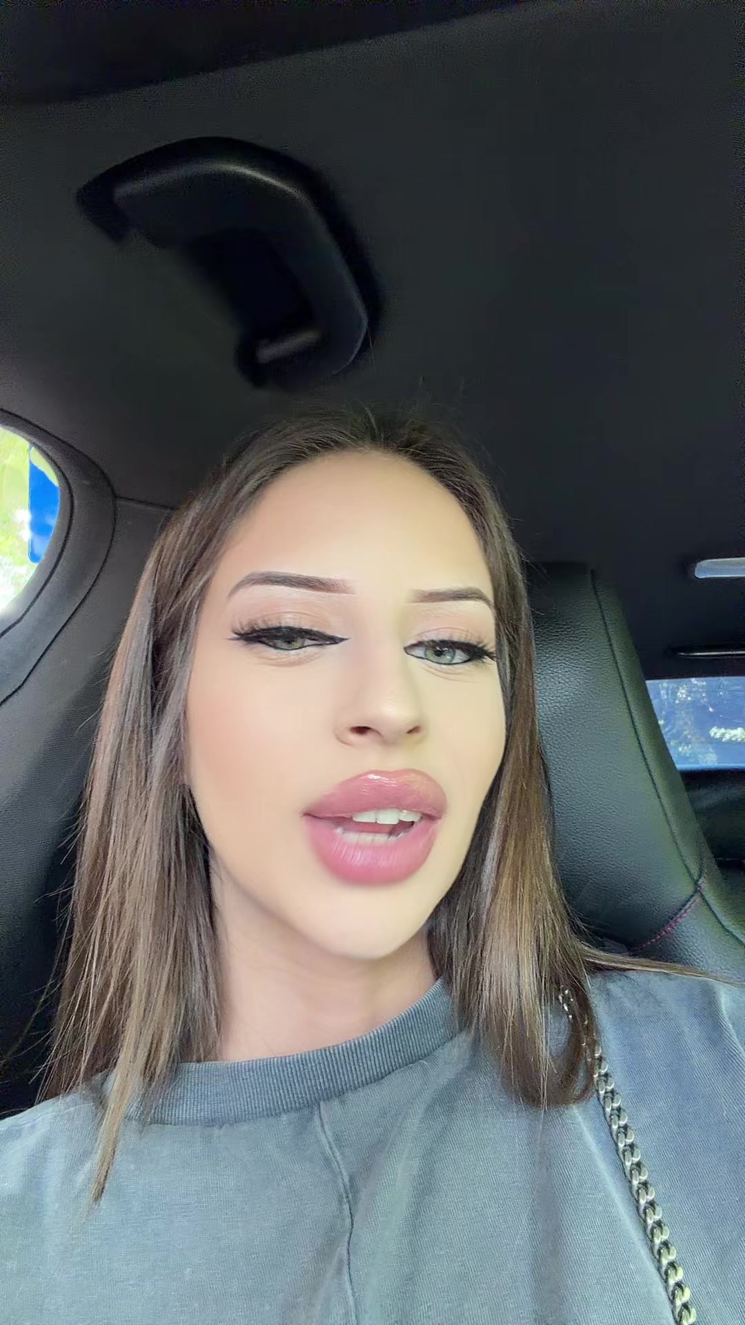 @bigbankiorga ⭐️