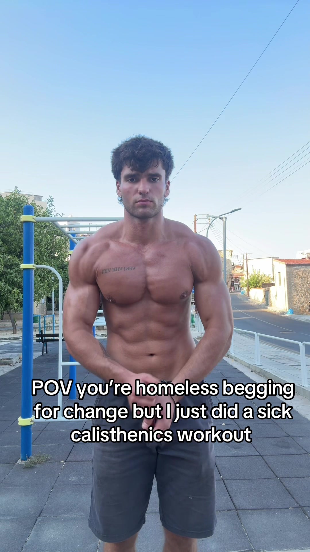 @PavkoD