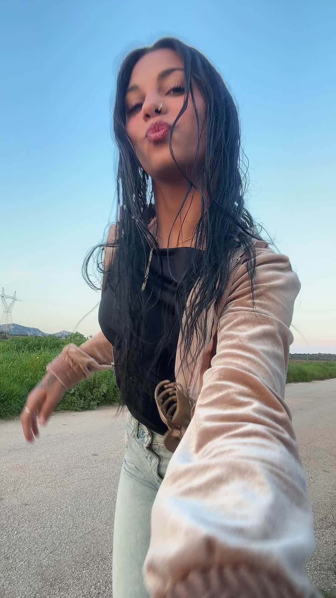 @🧿~xalilopoulitsa~🧿