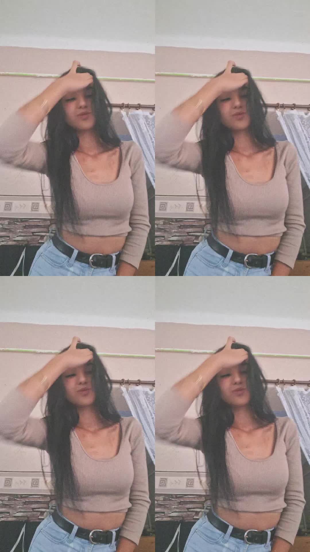 @♥️♥️melani