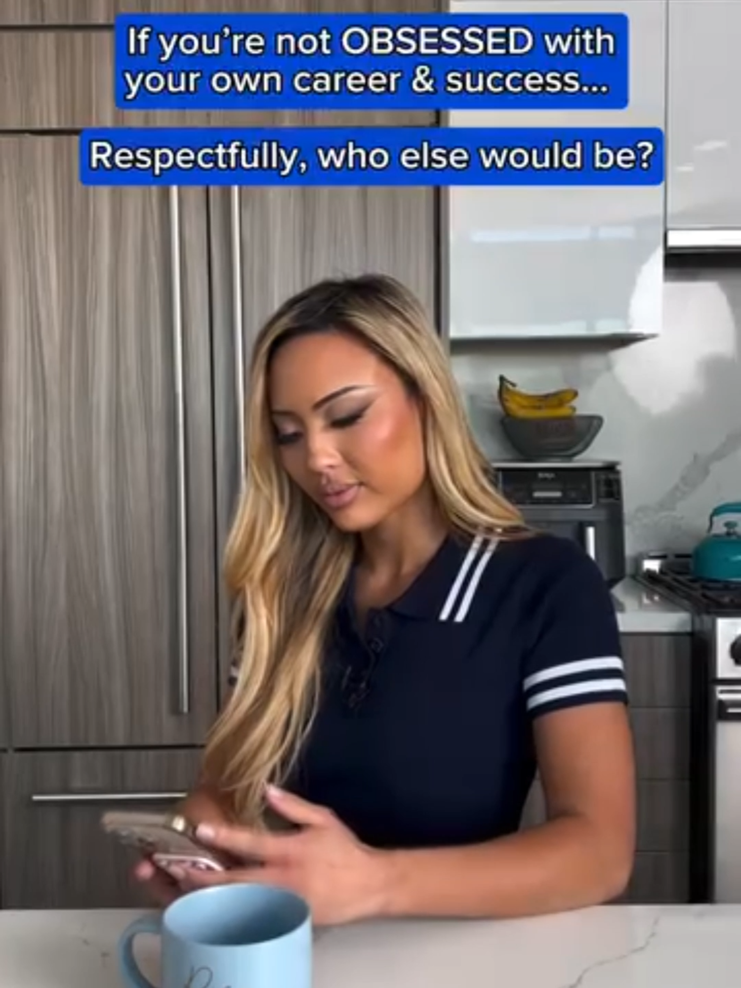@Kazumi