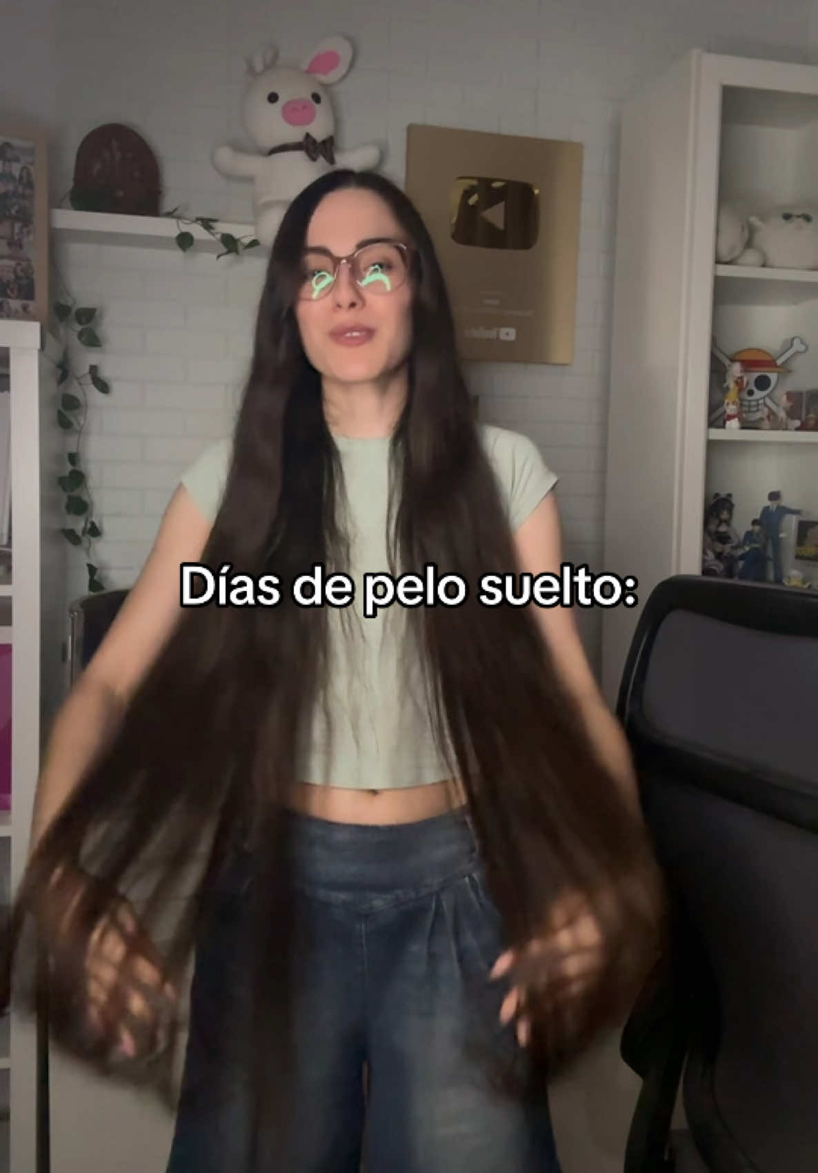 @miree_music
