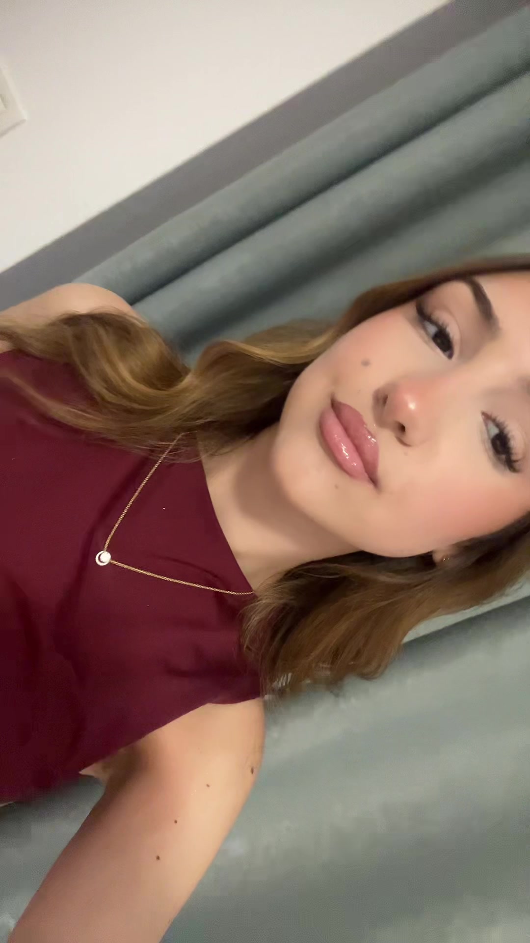 @🎀