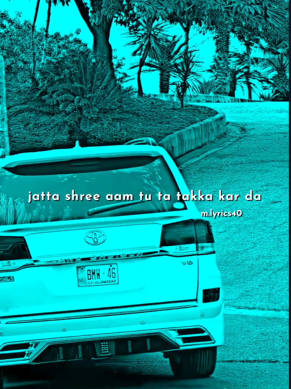 @𝗠 𝗫 𝗟𝗬𝗥𝗜𝗖𝗦 🧸