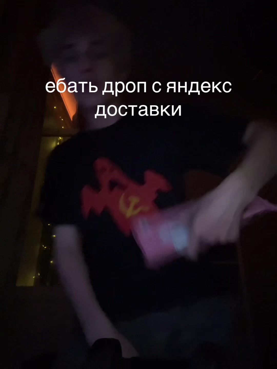 @autogr33d