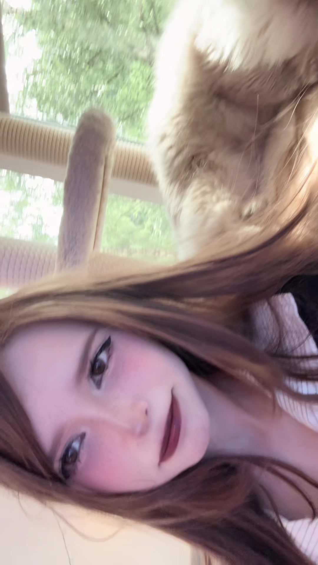 @TemikMiu