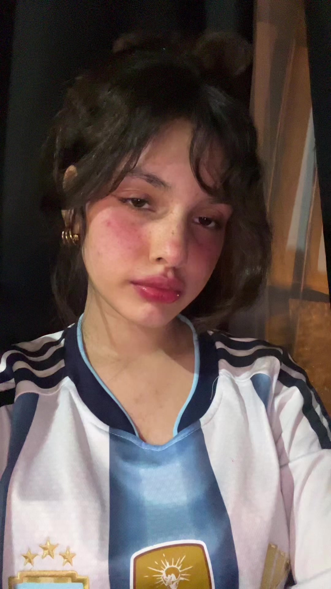 @Nabila | 🇦🇷✨