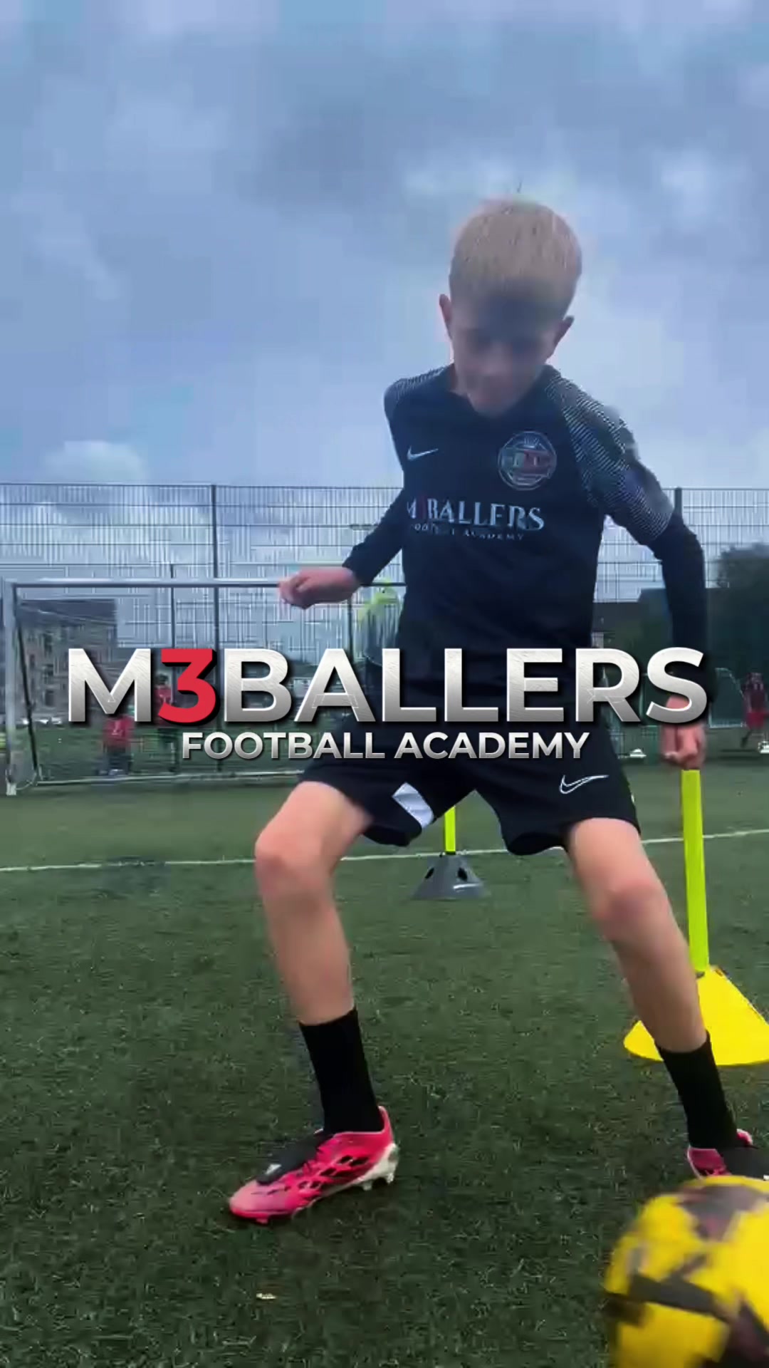 @M3BALLERS