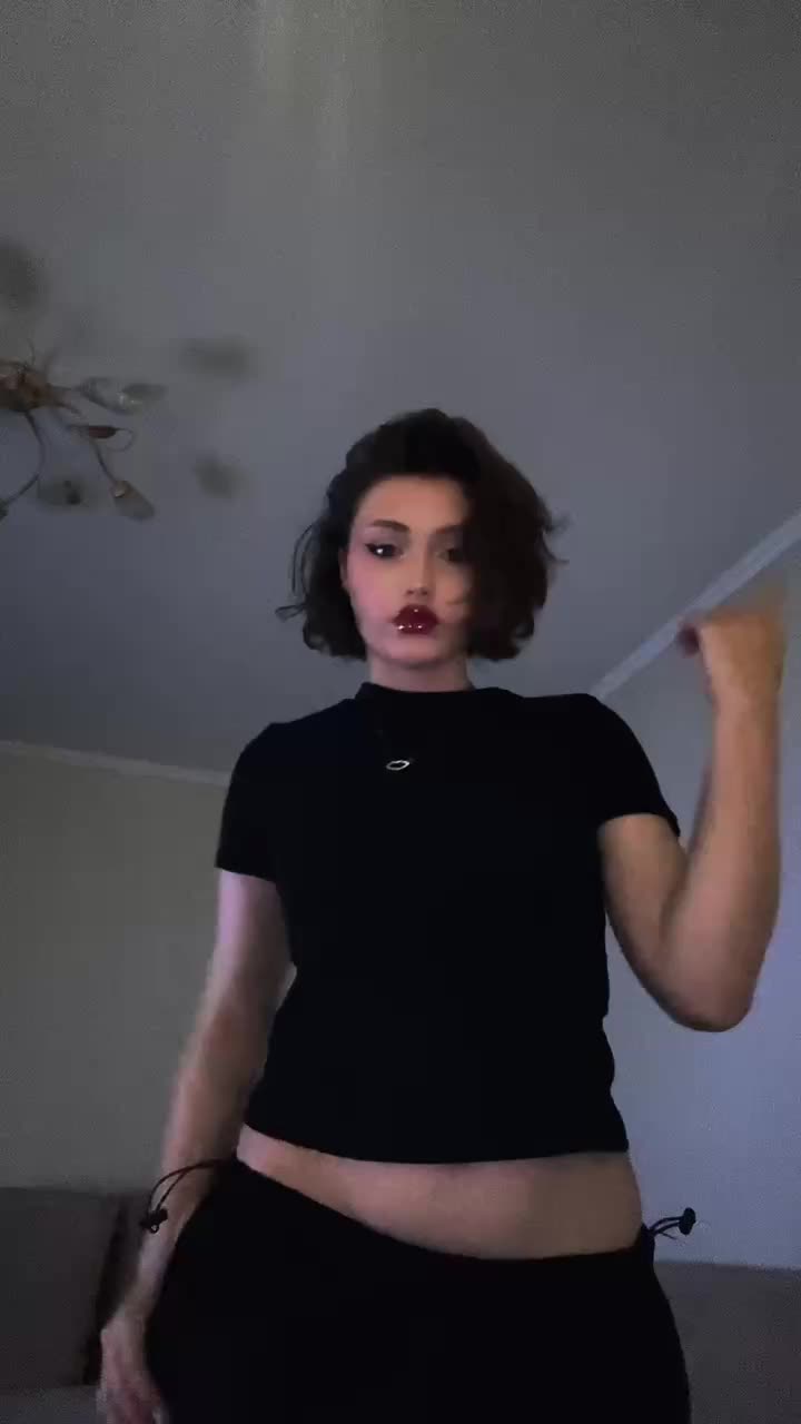@Laitss