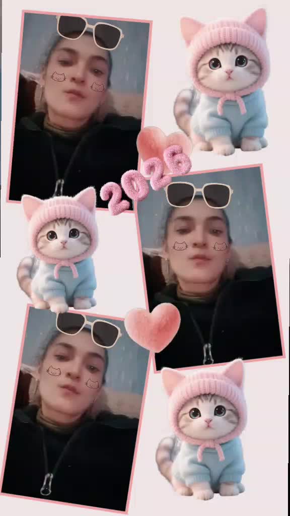@LUBO&Scaron; JEDINE KAPO