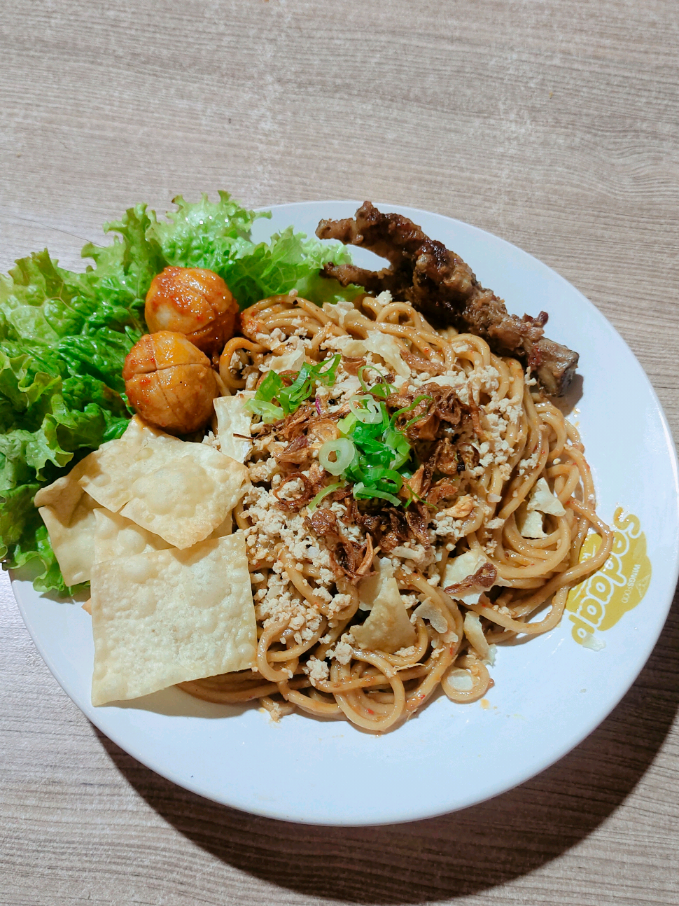 @Aji