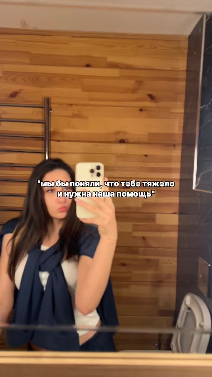@ruslanovnaa_700