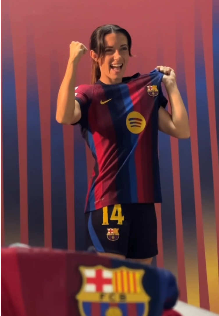 @UEFA Women's Champions League