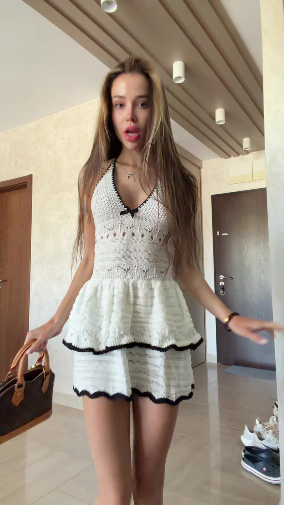 @darinka2000