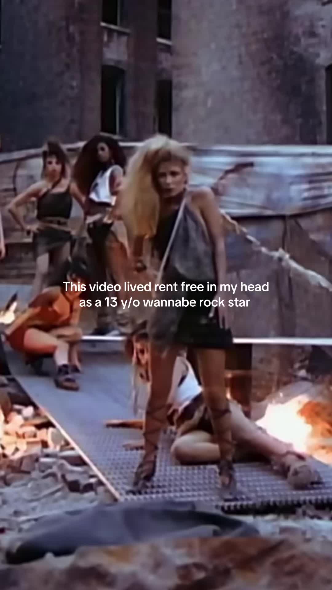 @The KISS Asylum