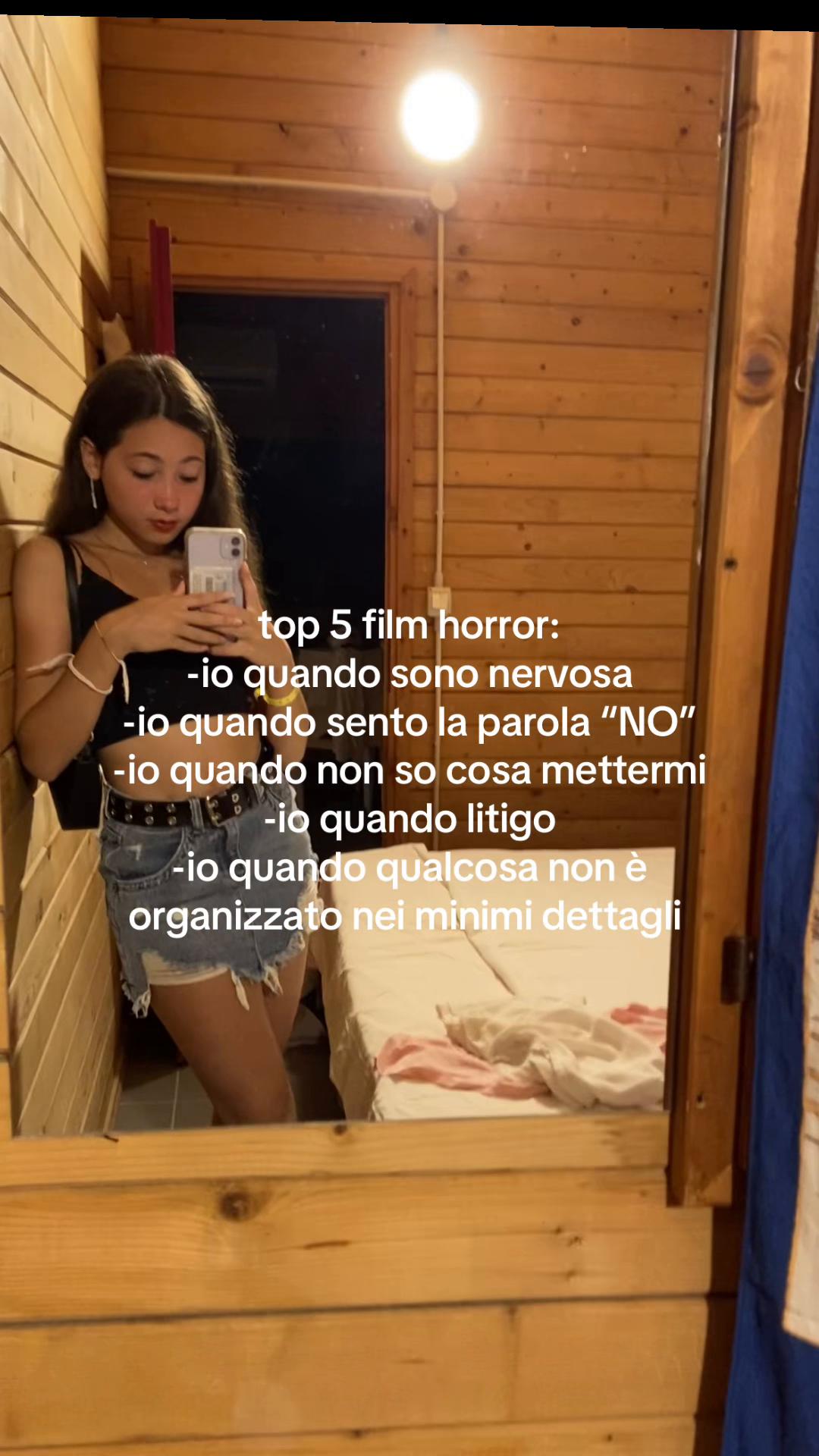 @alessiaisaia2005