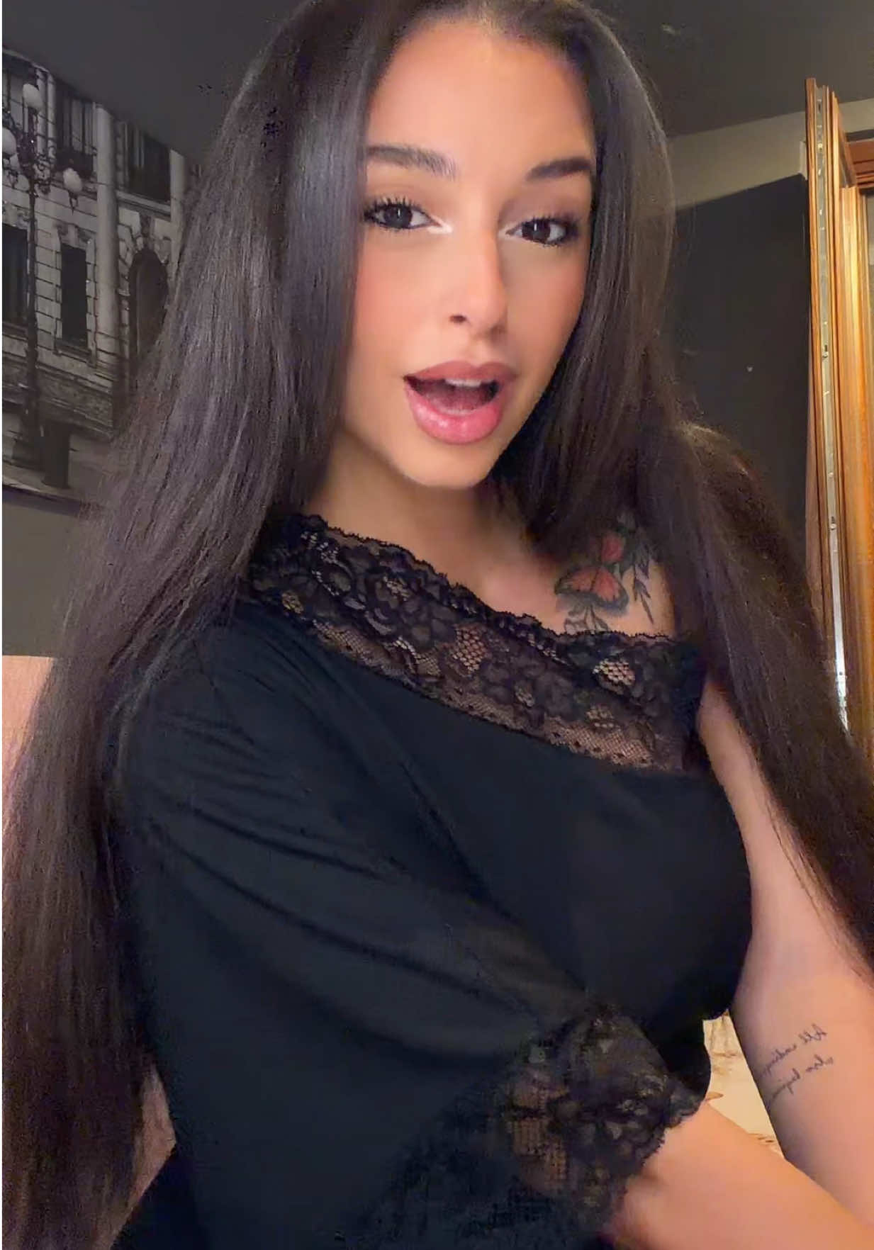 @Martinaacapalboo