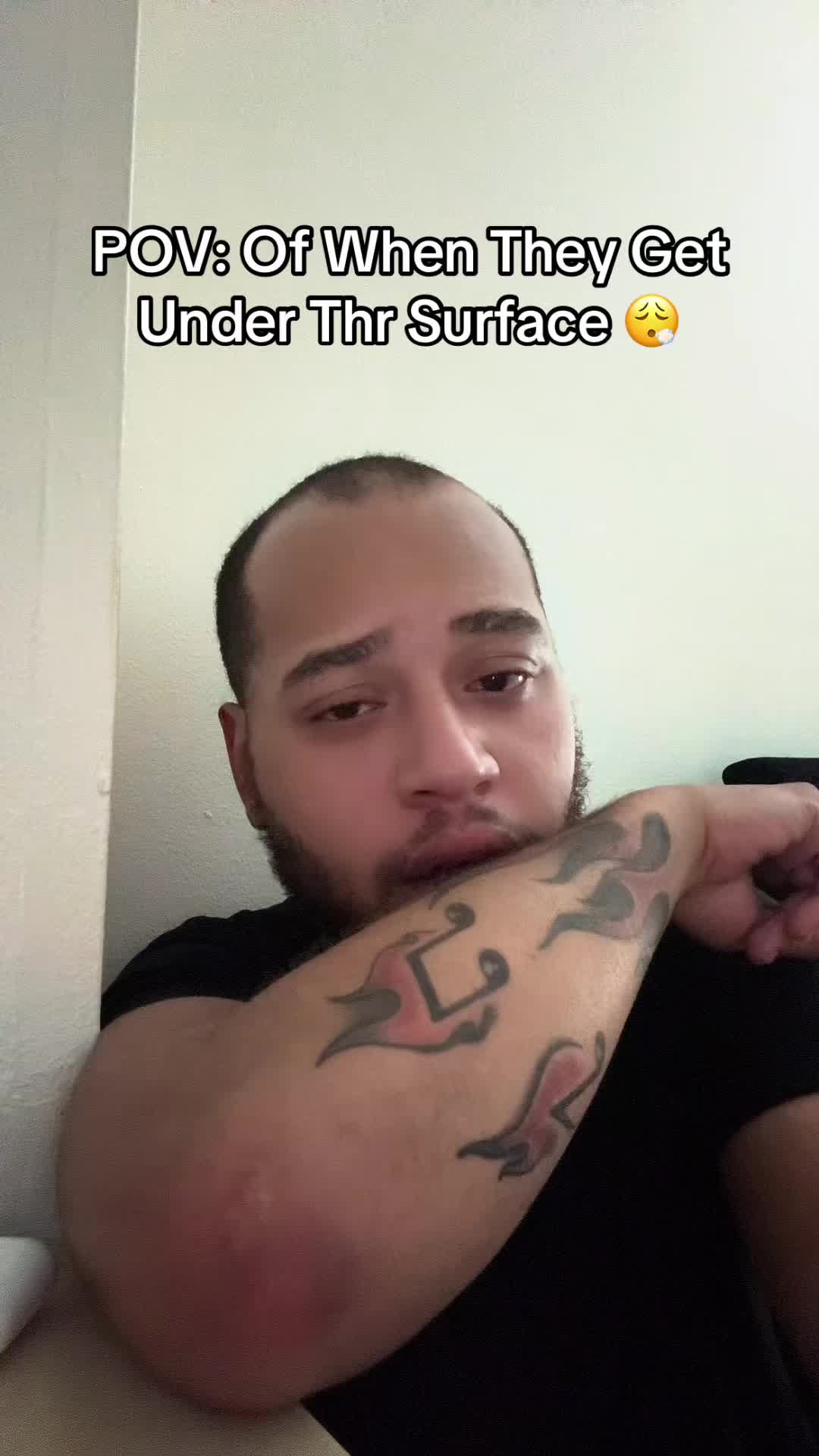 @justdifferentsaint
