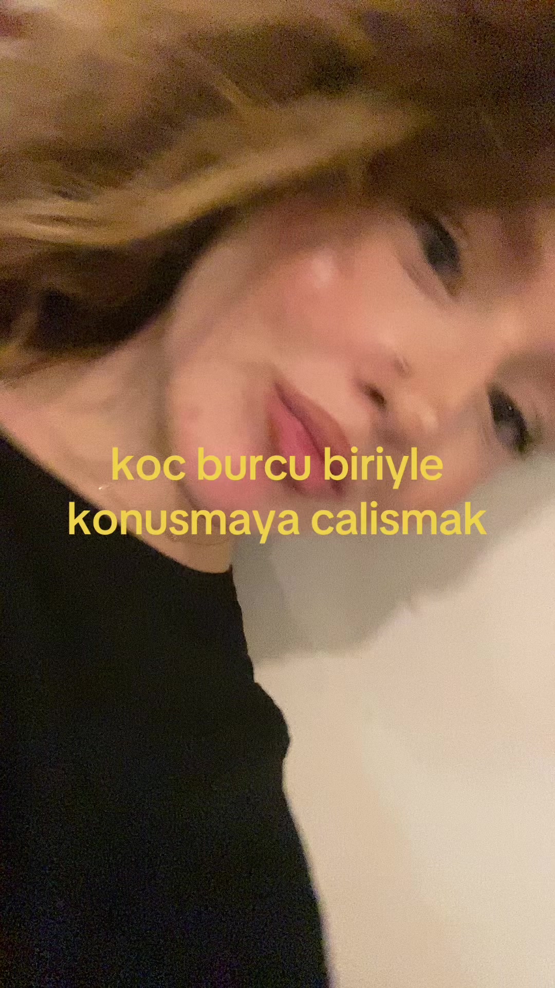 @sansarsalvogibiyim