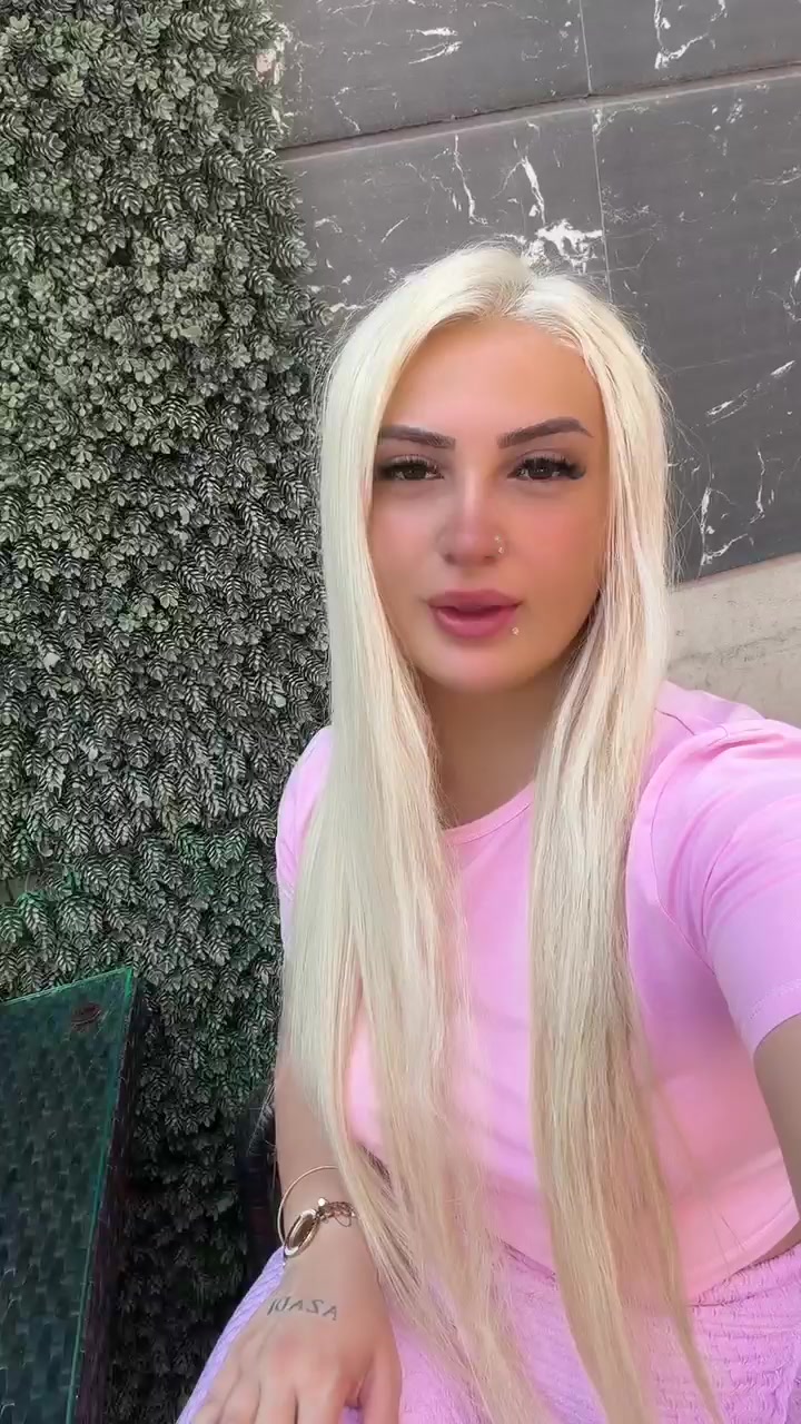 @Esma Güzel