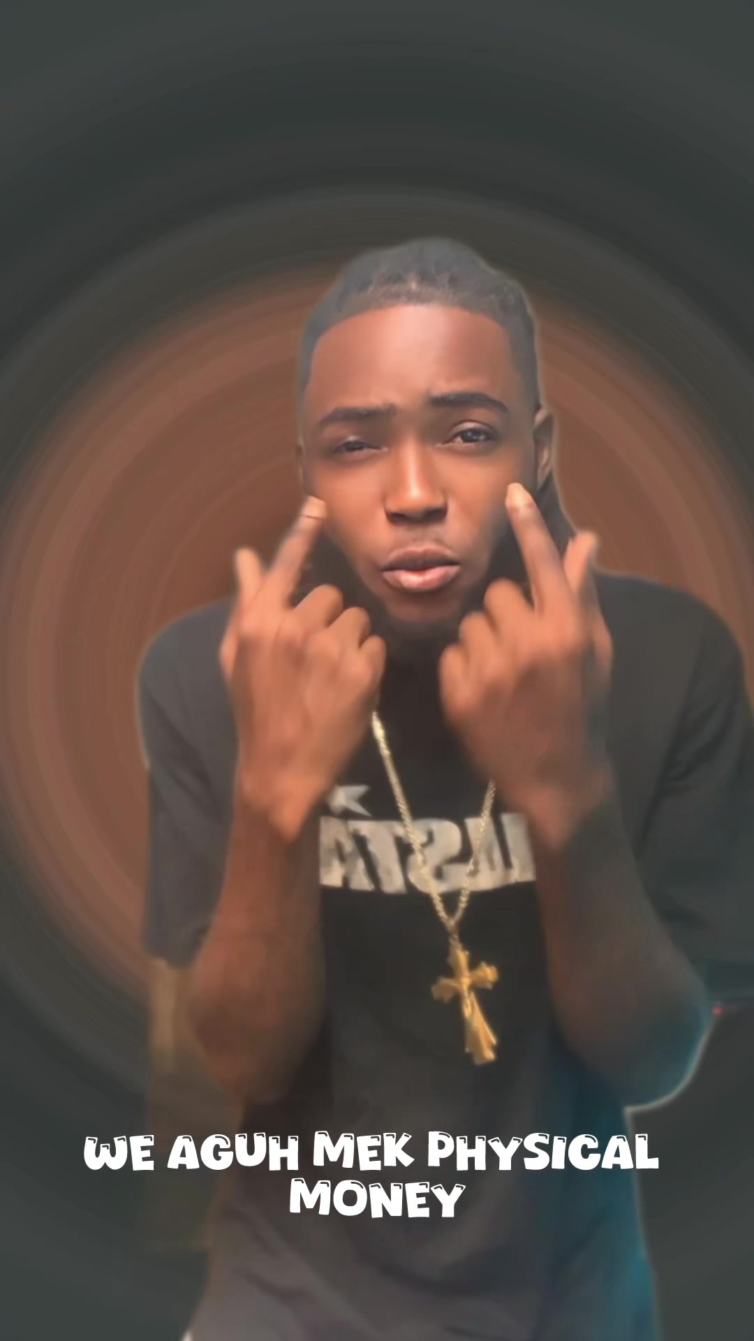 @kweku_mandem
