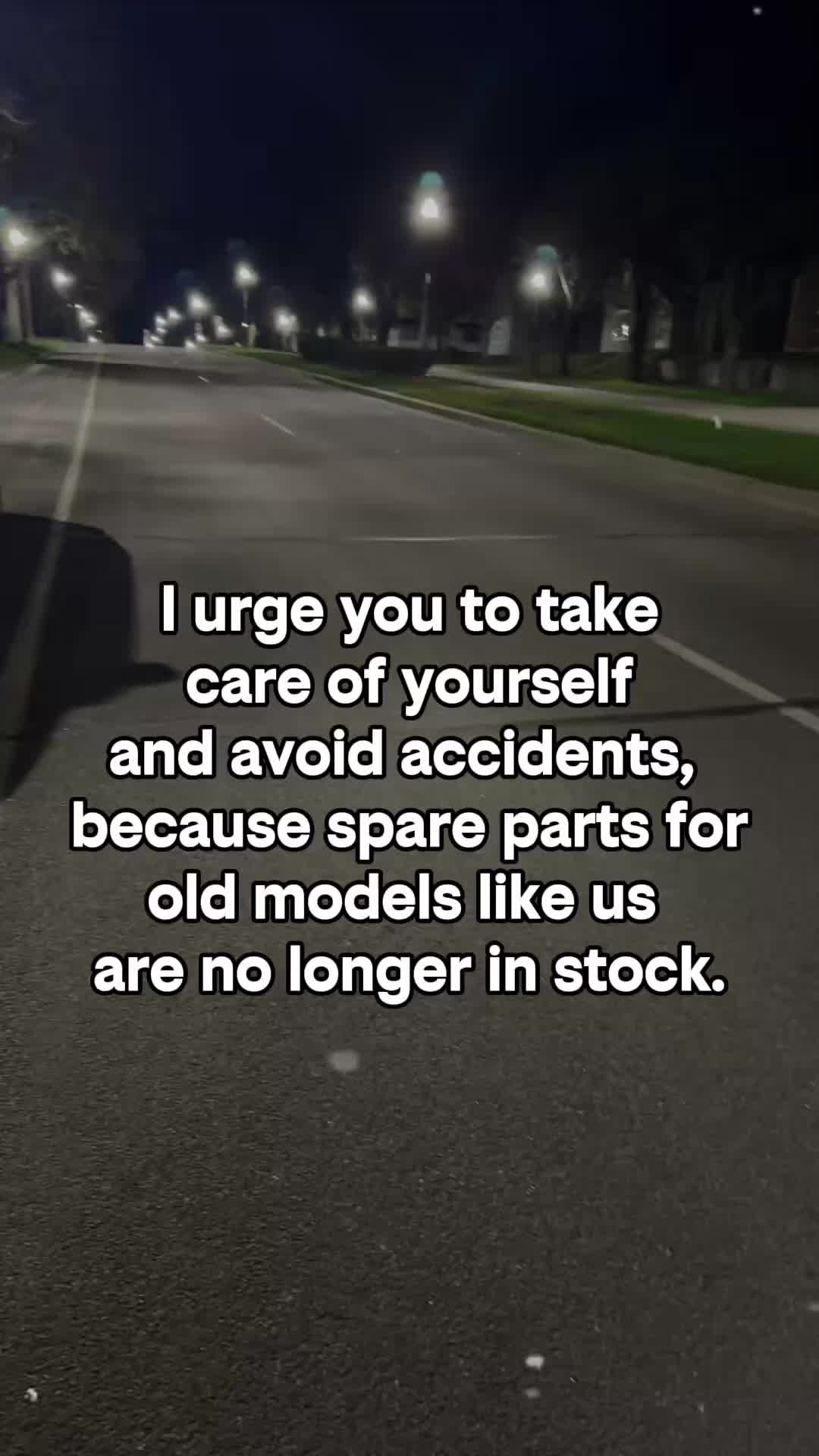 @Minnesota guy