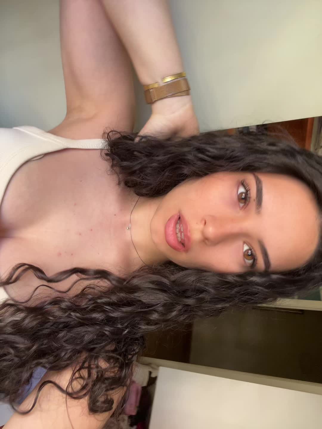 @deni🍒