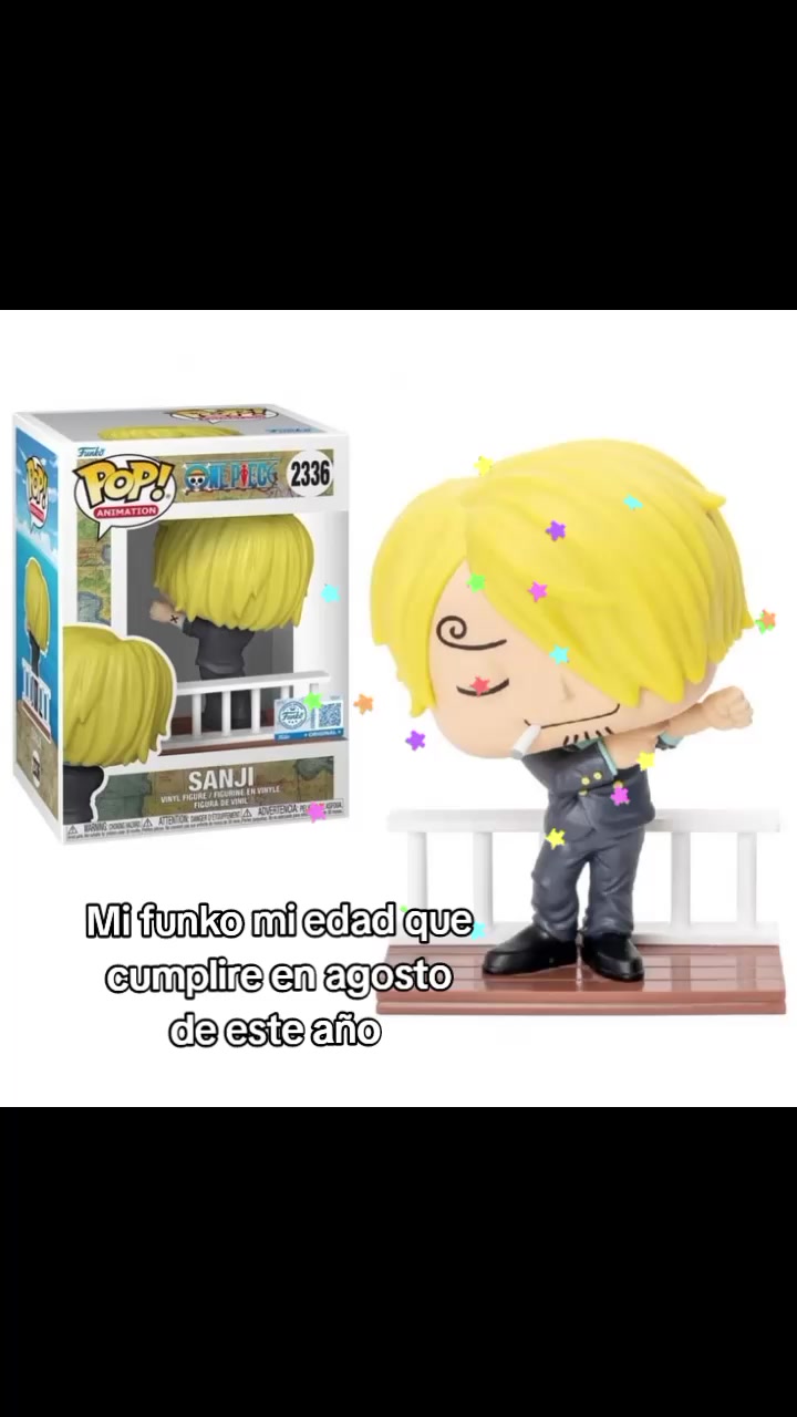 @🫐🍪 ★⋮ 𝄞༉ MUTIFANDO:★🍪 🥝