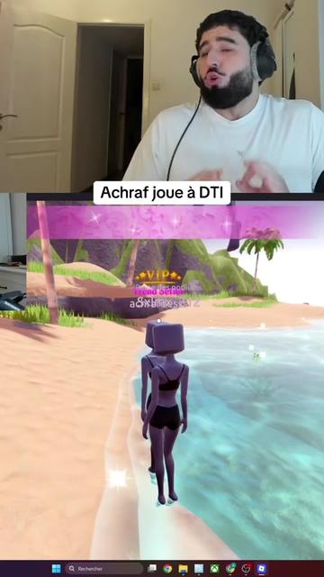@Achraf_rediff
