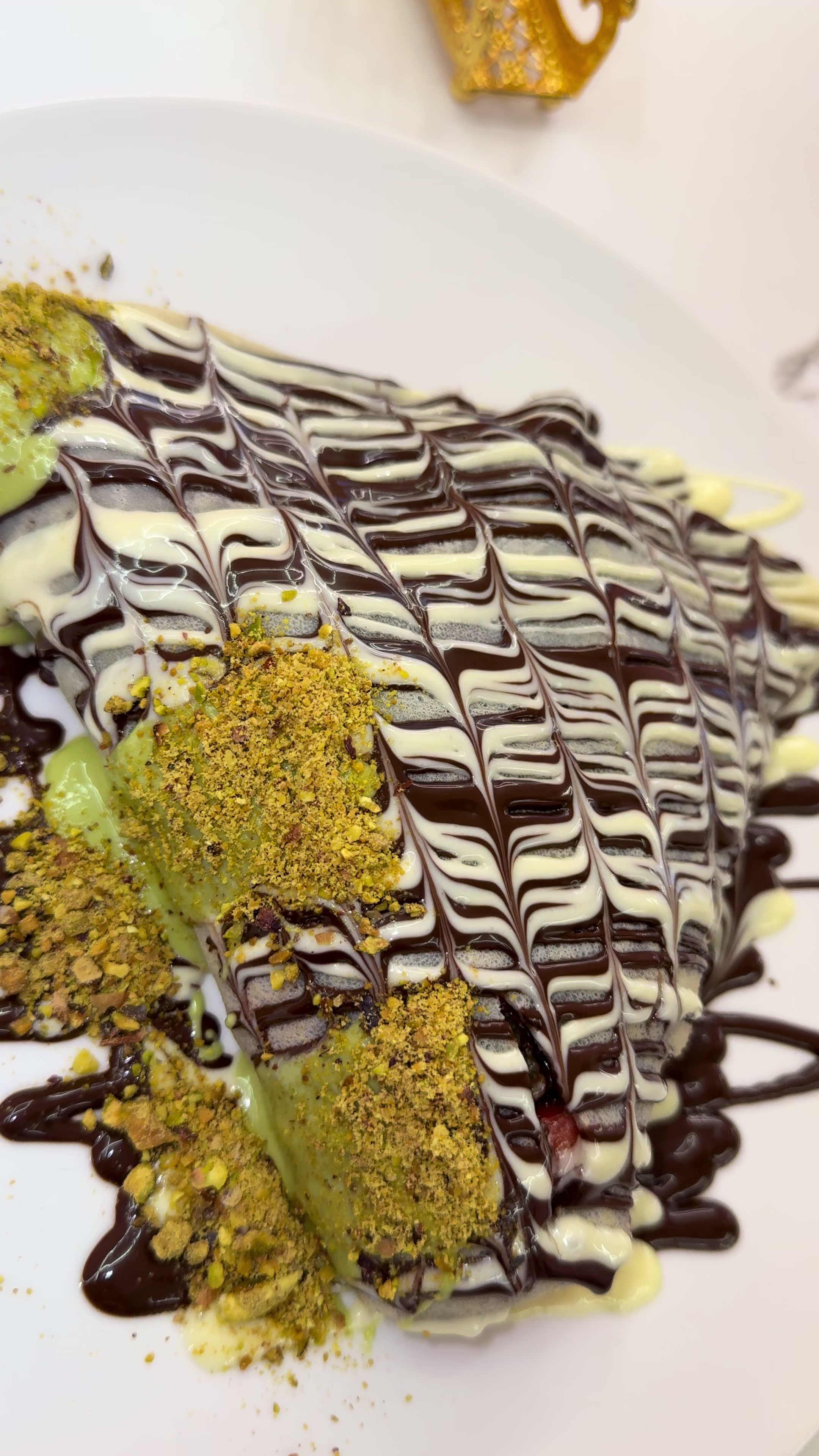 @Sihri desserts