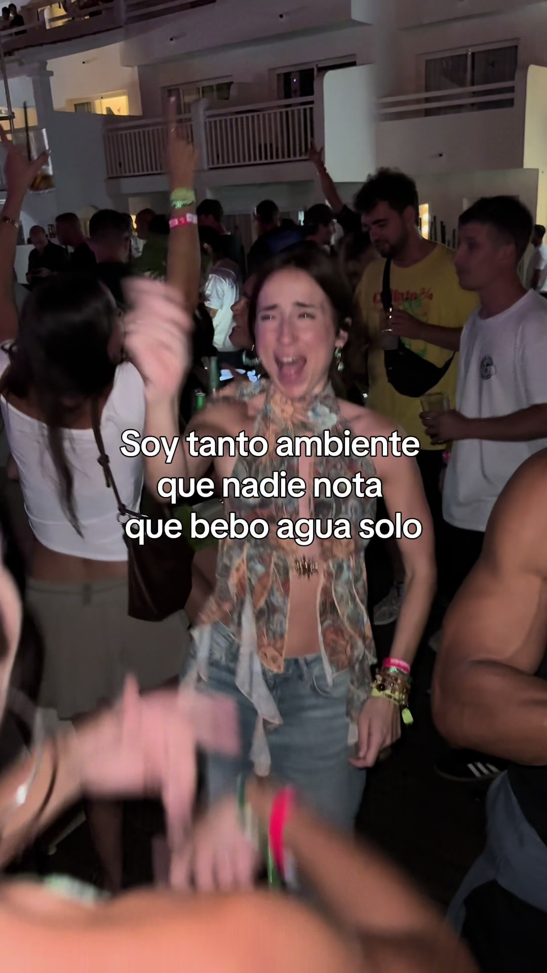 @dorothycollado