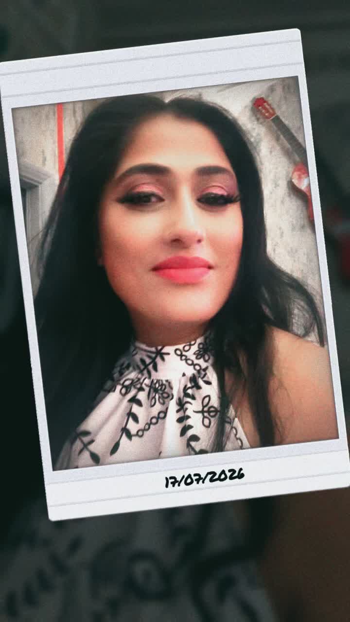 @Neelam Singh