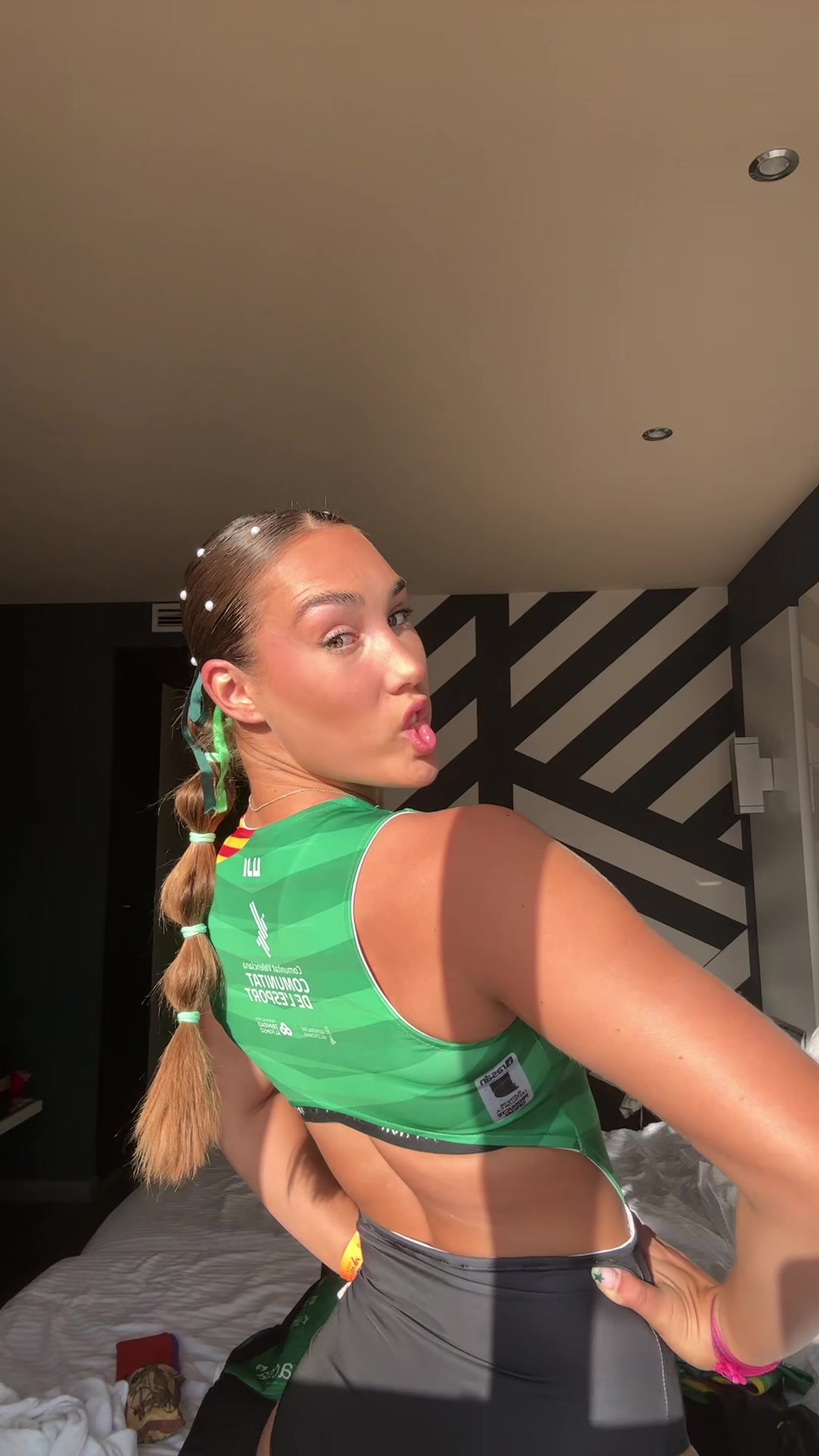 @andreasalessss